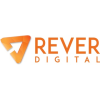 Social Media Accounts Manager