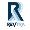 Revtra Pro Inc.