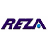 Reza Investment Company Ltd.