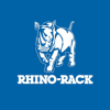 Rhino-Rack Japan Jobs Expertini