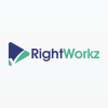 RightWorkz India Jobs Expertini
