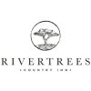 Rivertrees