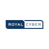 Royal CYber
