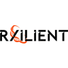 Rxilient