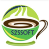 S2S Soft-logo