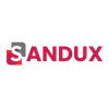 Front End Developer