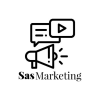 SAS-Marketing LLC