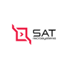 SAT Microsystems