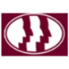 Customer Care Specialist