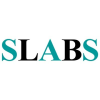 Sr. BIM Engineer