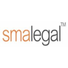 SMA Legal-logo