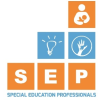 SPECIAL EDUCATION PROFESSIONALS