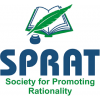 SPRAT-logo