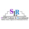 STEPS Labour & Recruitment