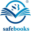 Senior US Tax Accountant