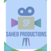 Saheb Productions
