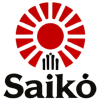 ERP & IT Support Specialist ( 社内SE・業務システム運用・開発担当 )