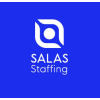 Salas Staffing
