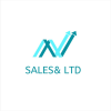 Sales& Ltd