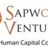 Sapwood Ventures