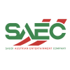 Saudi Austrian Entertainment Company