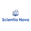 Scientia Nova (SMC Private Limited)