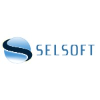Selsoft Inc.,
