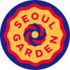 Seoul Garden Restaurant Sdn Bhd