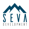 Seva Development