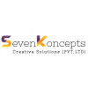 Seven Koncepts Pvt. Ltd