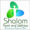 Shalom Float Spa & Wellness Centre
