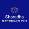 Sharadha Terry Products Private Limited