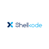 Cloud Sales Associate