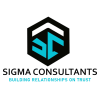 Sigma Consultants