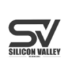 Silicon Valley Commerce LLC