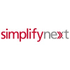 SimplifyNext Thailand Jobs Expertini