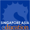 Singapore Asia Publishers