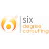 Six Degree Consulting Sdn Bhd