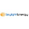 Skylight Energy