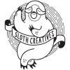 Sloth Creatives