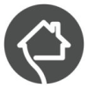 Smart Apartment Data-logo