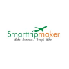 Smart Trip Maker