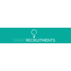 SmartRecruitments Greece Jobs Expertini