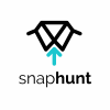 Snaphunt