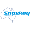 Snowkey Australia