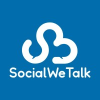 SocialWeTalk Qatar Jobs Expertini
