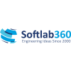 Softlab360 Turkey Jobs Expertini