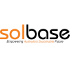 Solbase