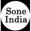 Sone India-logo