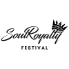 Soul Royalty-logo